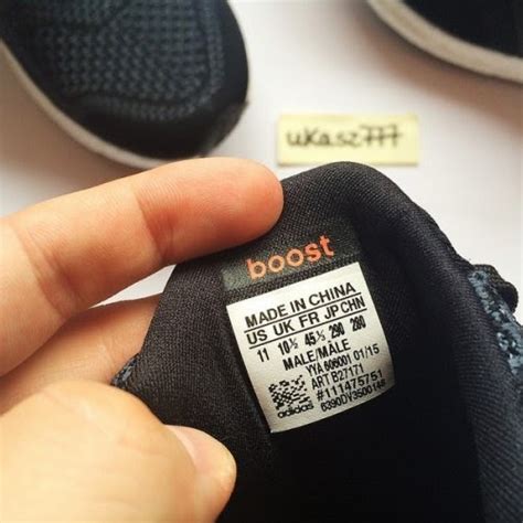 adidas ori made in mana